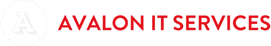 Avalon IT Services