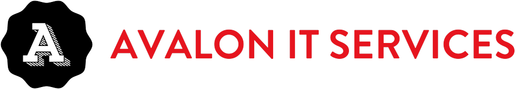 Avalon IT Services